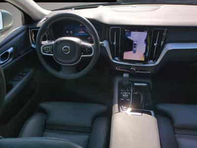 Volvo V60 (2026) - Photo 6