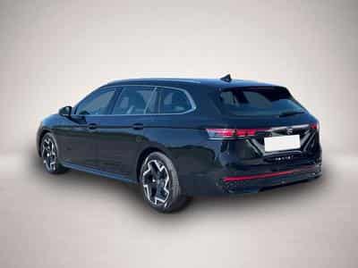 VW Passat (2026) - Photo 4