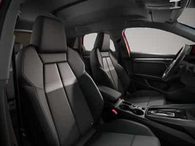 Audi A3 (2026) - Photo 5