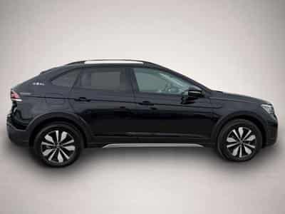 VW Taigo (2025) - Photo 6