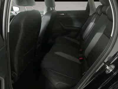 VW Polo (2025) - Photo 7