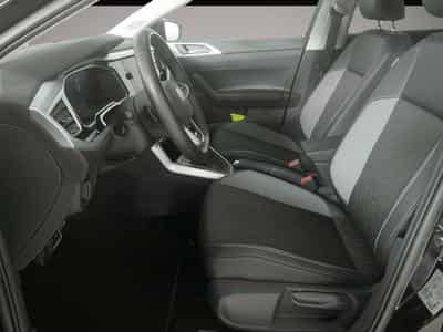 VW Polo (2025) - Photo 8