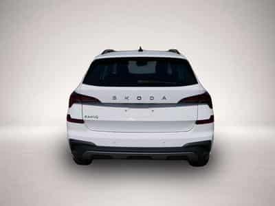 Skoda Kamiq (2026) - Photo 2
