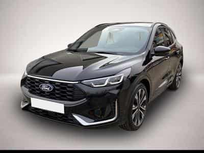 Ford Kuga (2025) - Photo 2