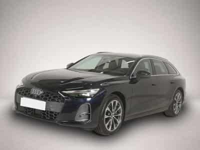 Audi Quattro (2025) - Photo 1