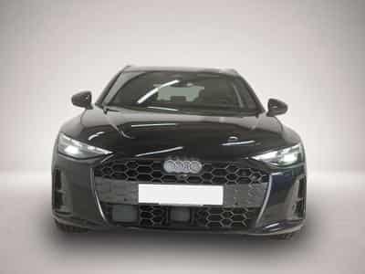 Audi Quattro (2025) - Photo 2