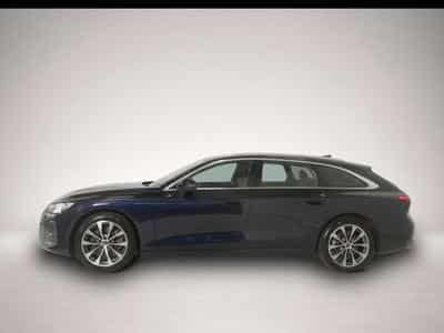 Audi Quattro (2025) - Photo 3