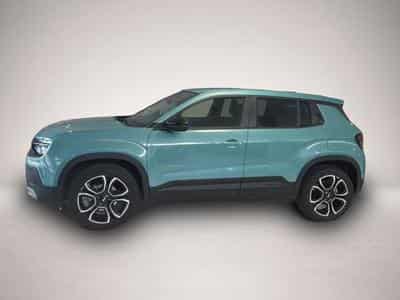 Jeep Wrangler (2023) - Photo 3