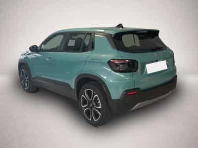 Jeep Wrangler (2023) - Photo 4