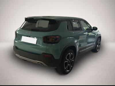 Jeep Wrangler (2023) - Photo 6