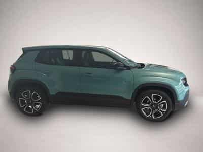 Jeep Wrangler (2023) - Photo 7