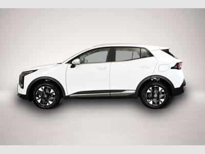 Kia Sportage (2026) - Photo 2