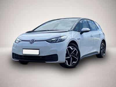 VW ID.3 (2023) - Photo 1