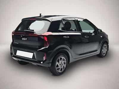 Kia Picanto (2026) - Photo 2