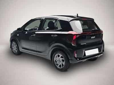 Kia Picanto (2026) - Photo 3