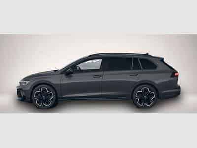 VW Golf (2026) - Photo 2