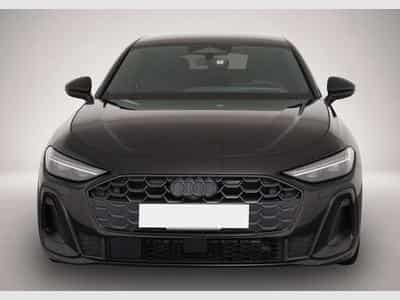 Audi Quattro (2025) - Photo 2