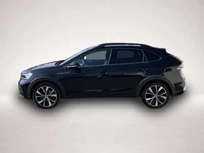 VW Taigo (2023) - Photo 1