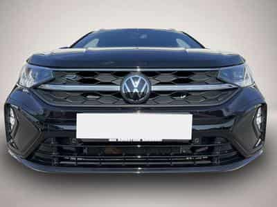 VW Taigo (2023) - Photo 2