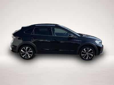 VW Taigo (2023) - Photo 3