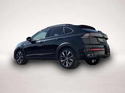 VW Taigo (2023) - Photo 7