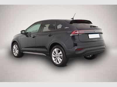 VW Taigo (2025) - Photo 3