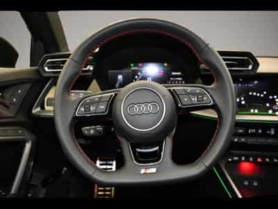 Audi Quattro (2025) - Photo 5