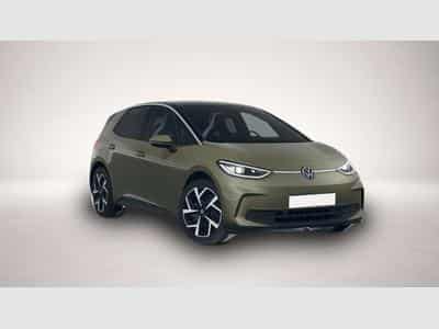 VW ID.3 (2024) - Photo 1