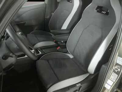 VW ID.3 (2024) - Photo 6