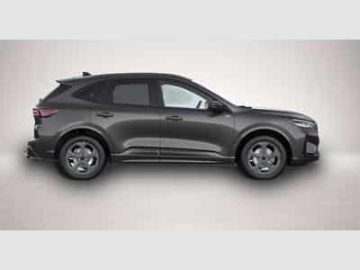Ford Kuga (2026) - Photo 2