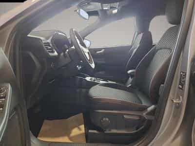 Ford Kuga (2026) - Photo 5
