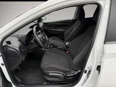 Hyundai i20 (2025) - Photo 5