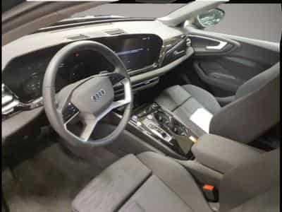 Audi A5 (2025) - Photo 1