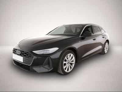 Audi A5 (2025) - Photo 2