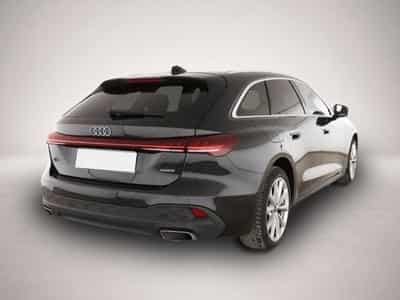 Audi A5 (2025) - Photo 3