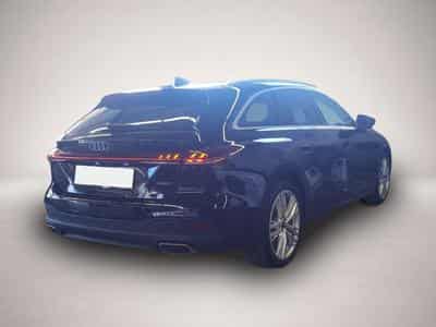 Audi A5 (2025) - Photo 5