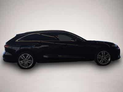 Audi A5 (2025) - Photo 6