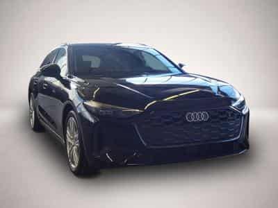 Audi A5 (2025) - Photo 7