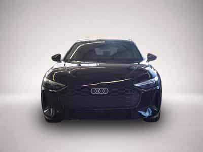 Audi A5 (2025) - Photo 8