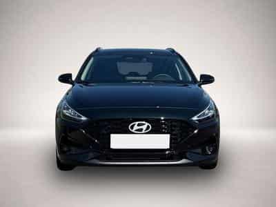Hyundai i30 (2026) - Photo 2