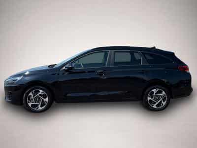 Hyundai i30 (2026) - Photo 3