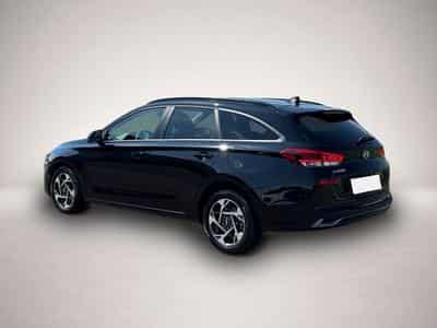 Hyundai i30 (2026) - Photo 4