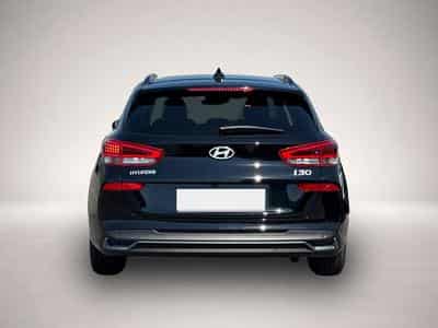 Hyundai i30 (2026) - Photo 5