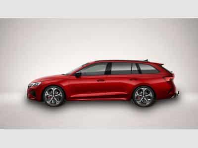Skoda Octavia (2026) - Photo 2