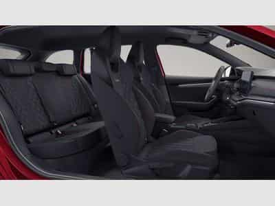 Skoda Octavia (2026) - Photo 5