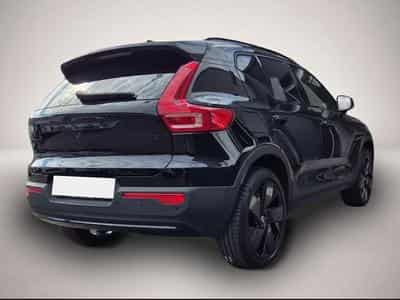 Volvo XC40 (2024) - Photo 1
