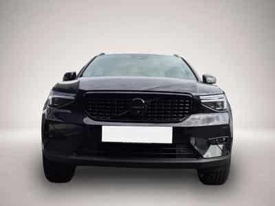 Volvo XC40 (2024) - Photo 2