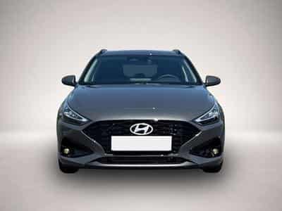Hyundai i30 (2026) - Photo 2