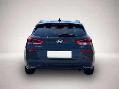 Hyundai i30 (2026) - Photo 5