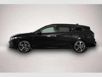 Opel Astra (2026) - Photo 2